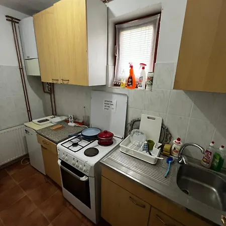 Pear House 1