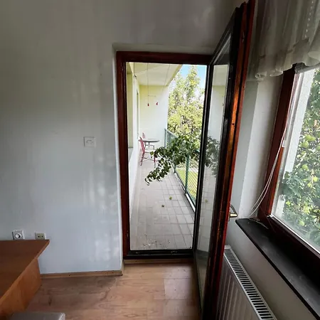 Pear House 1 Апартаменты Сараево